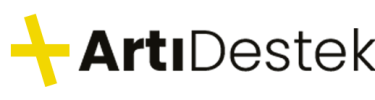 logo-header