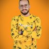 pexels-marwen-dridi-309993-5862097